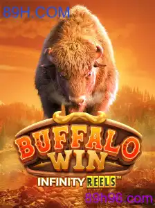 BuffaloWin