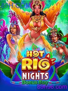 HotRioNightsBonusBuy